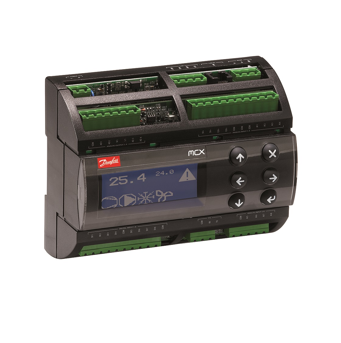 Vlt 2. Реле давления kp 5. Danfoss модели. Ридан логотип. Danfoss модели.